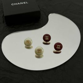 Picture of Chanel Earring _SKUChanelearring1226535079